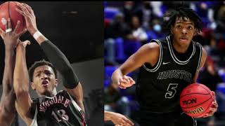 Chandler and Jonathan Lawson commit to Memphis