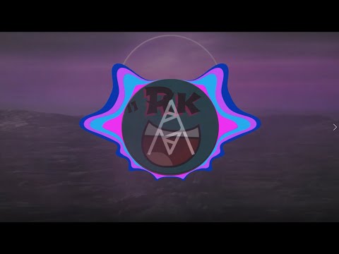 Amir Sohrab - Any Where (REZA KV Remix)