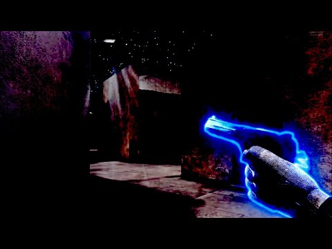 🔥TOP MOMENTS IN STANDOFF 2🔥