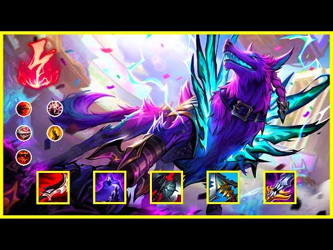 NAAFIRI MONTAGE - BEST NAAFIRI