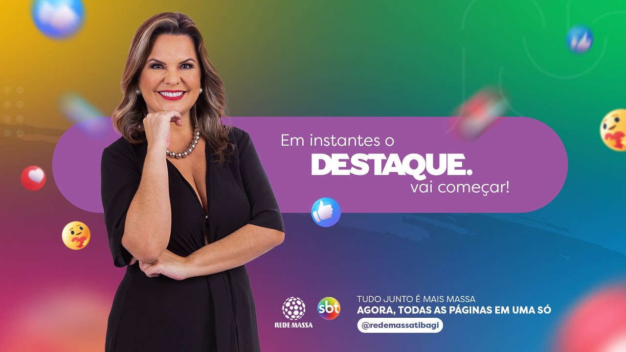 Thomas Vallezi Battaglia-3