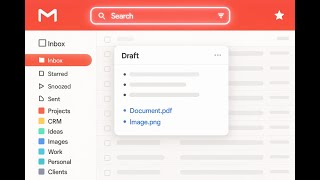Use Gmail as a Powerful, Free Personal Database