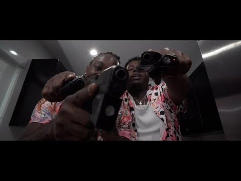 Greedy Money Wontae - Mad Max / We Run It  Ft Smg Hitta (Official music video) ShotBy @shotbymooch