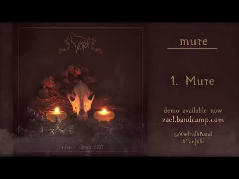 Vael (Mure - Demo 2017) -  Mure