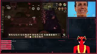 live 16 - o mundo sera dos deep ones