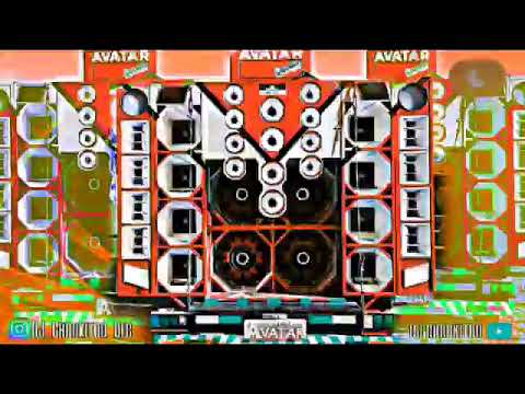 SELEÇÃO DE FORRÓZIN 2.0 - AS MELHORES DO TIK TOK 2K22 - PRA PAREDÃO - DJ MIZZONTTI