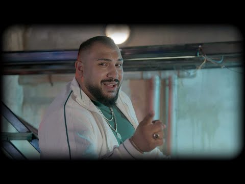 Dennis Osmani - 7 Dive na Sovav ♫ (OFFICIAL VIDEO)