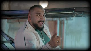 Dennis Osmani - 7 Dive Na Sovav