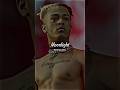 MOONLIGHT Xxxtentacion Edit Youtube Youtubeshorts Xxxtentacion Moonlight Moonlightlyrics