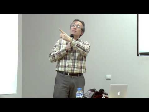 Machine learning pour tous - Damien Seguy - Forum PHP 2015