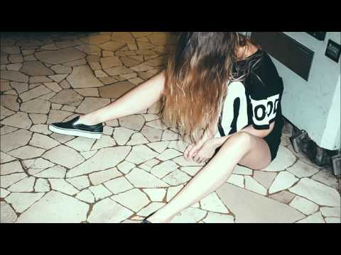 Kruse & Nuernberg, Michelle Owen, Isis Salam - We Find Deep (DJane Koki remix)