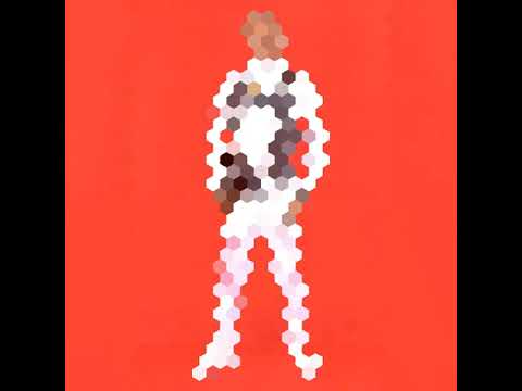 SNAKE SHAME KERENMARA prod by sidiki diabate 2006