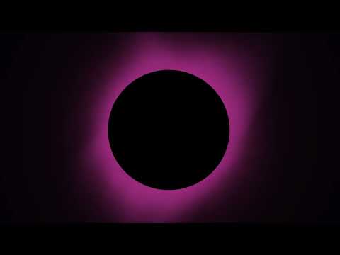 Video thumbnail for Chimera
