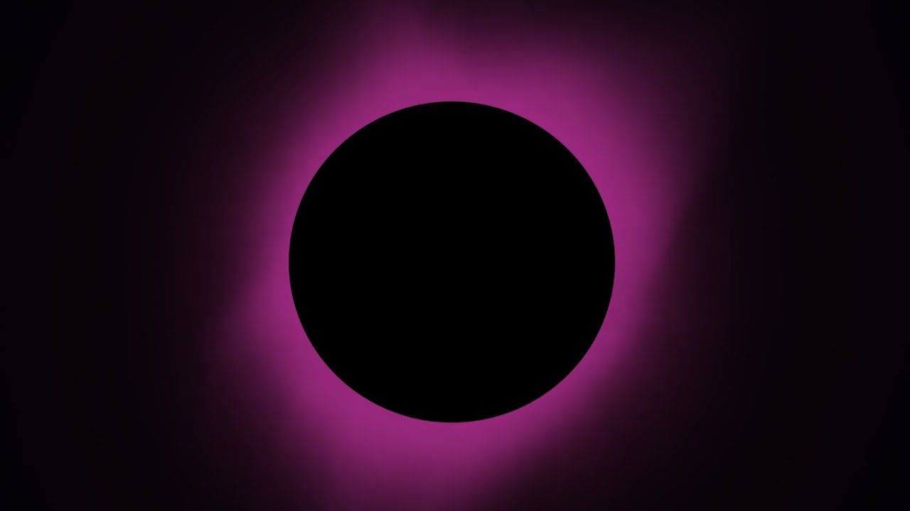 Ben Frost - Chimera (Official Visualiser) - YouTube