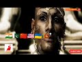 Prabhakaran Whatsapp Status Tamil Thalaivar Prabhakaran Mass Status 365 Prabhakaran Tamil Ntk