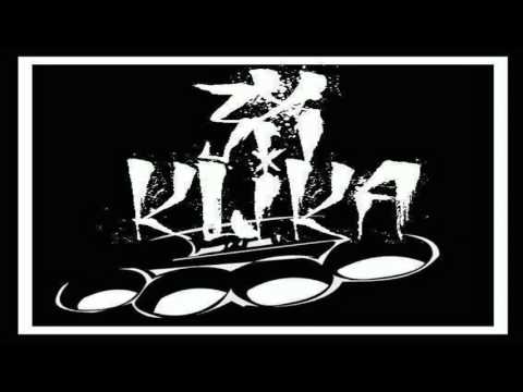 Pajtas 3x Klika - Za darmo wybaczenie ( + Goście )