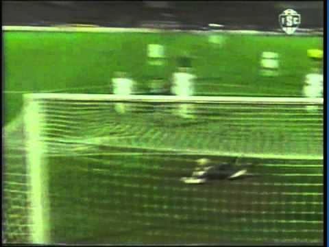 2009 (October 10) Slovakia 0-Slovenia 2 (World Cup Qualifier).mpg