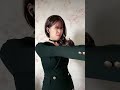 MEMANG BEDA KALAU YANG UDAH PENGALAMAN POV Shorts
