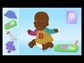 Let S Play Nick Jr Take Care Of Baby