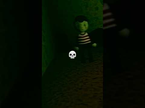 Bad parenting funk #music  edit #remix #beats #hiphop #