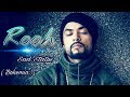 Rooh Bohemia Sad Whatsapp Status