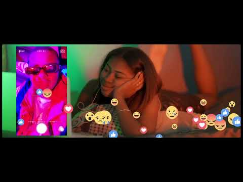 DAPO - MISALASALA (CLIP OFFICIAL) BY FABRU GASS DIR