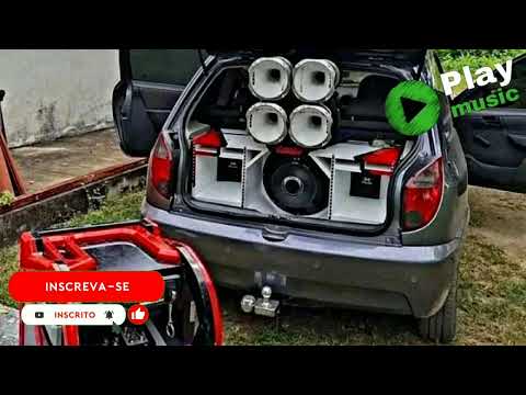 Vem moreninha - MEDLEY FUNK FOXICS 2 - LEANDRO FUXICANDO - BRBEGADEIRA - PRA PAREDÃO