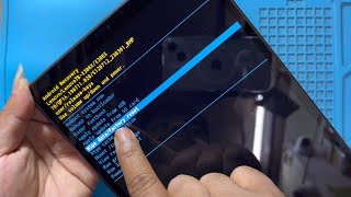 LENOVO Tab M10 HD Hard Reset | Screen Lock Unlock - Factory Reset