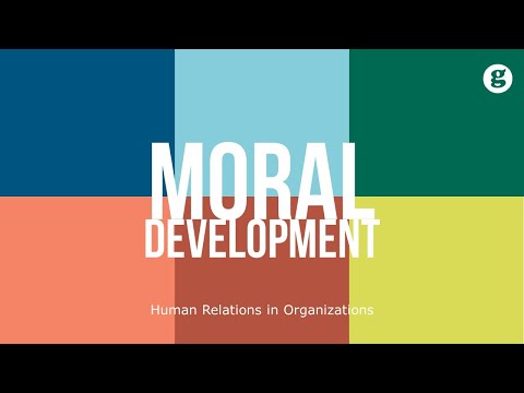 Human Relations Skills