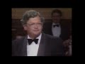 David Lange 1985 News Highlights.