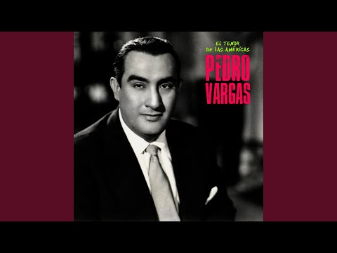 Bésame Mucho (Remastered)