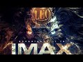 Leo Tickets Opened In Broadway Mall Coimbatore