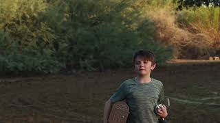 Bumble Bee Seafoods “Petey Shares His Snack” by Jonason | Tuna Cans