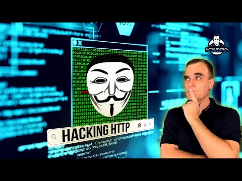 Free Wireshark and Ethical Hacking Course Video 0