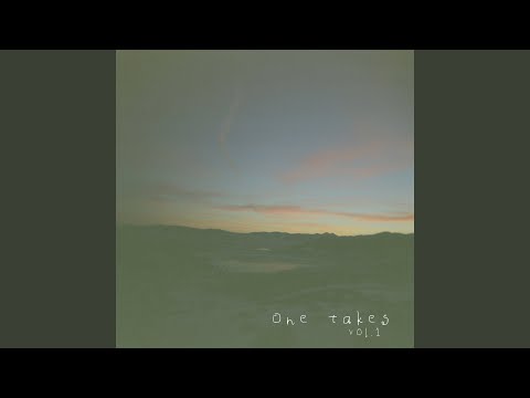Video thumbnail for true love (one take)