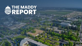 Fresno State's Impact on the Central Valley