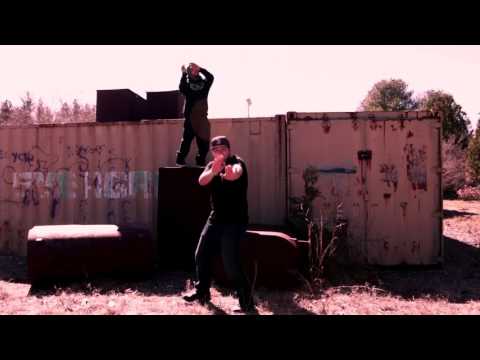 Maneuver - Blizzy ft. Fredo (Prod. By - Rocky Horror) [Official Video]