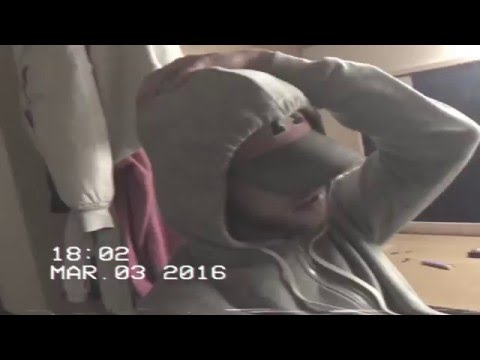 Pilot The Rhymer - #BedroomBars