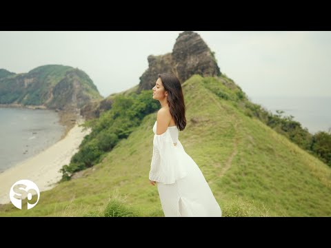 Belle Mariano - Somber and Solemn (Music Video)