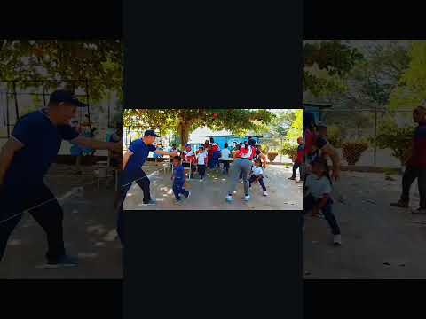 Escuela Básica estadal  Laurencio Silva sosa Barinas Venezuela