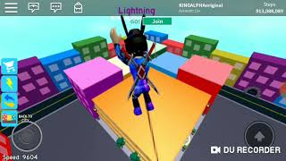 Tofuu Speed City Glitch Th Clip - 