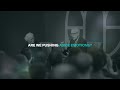 Are We Pushing Aside Emotions? | John Piper and Kevin DeYoung | Coram Deo 2025