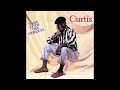 Curtis Mayfield - Homeless