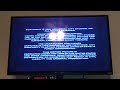 Closing To Child S Play 3 1992 VHS