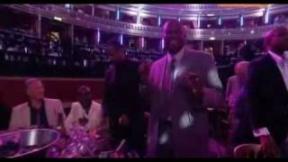 Anita Baker You&#39;re My Everything Live