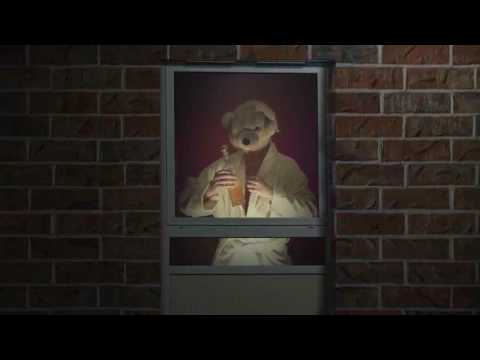 SÜNDHAFT 2 - 07.02.2009