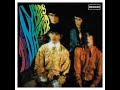Ten Years After First Album 1967 Full Album