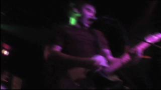 Words Now Heard - The Fabulous Fabulist