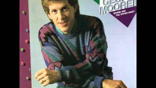 Geoff Moore - Where Are The Other Nine