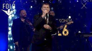 Hysni Klinaku - Kolazh Potpuri 2026